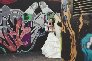 Darren & Skye 443